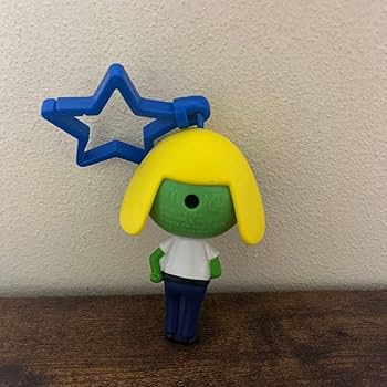 Amazon.co.jp: ケロロ軍曹 マクドナルド ハッピーセット 2007